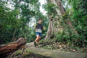 BIB: 
                            <button type="button" onclick="openModal(24809672)" class="btn btn-primary btn-sm float-right btn-popup" data-toggle="modal" data-target=".modal-high-quality">
                        <i class="fas fa-shopping-cart"></i> Add to Cart
                    </button>
                                            <button type="button" onclick="isThisMe(24809672, true)" class="btn btn-success btn-sm float-right btn-popup btn-isme hidden" data-toggle="tooltip" data-placement="bottom" title="นี่คือรูปของคุณใช่ไหม คลิกที่นี่เพื่อเอาเข้าอัลบั้ม">
                        <i class="fas fa-plus"></i> Add to album
                    </button>
                    <button type="button" onclick="isThisMe(24809672, false)" class="btn btn-warning btn-sm float-right btn-popup btn-isnotme hidden">
                        <i class="fas fa-ban"></i> Remove from album
                    </button>